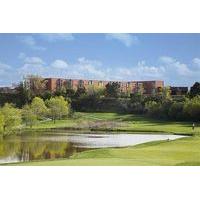 Hotel Carlingview Toronto Airpor...