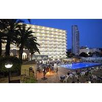 Hotel Helios Benidorm