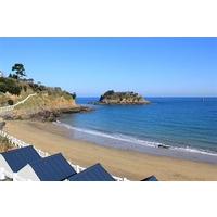 Hotel Ker Moor PrÃ©fÃ©rence