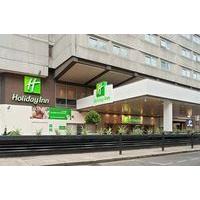 Holiday Inn London - Regent\'s Park