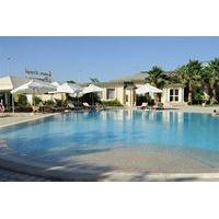 Hotel Acropole Tunis