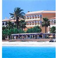 Hotel Lemar