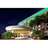 Holiday Inn Fort Lauderdale Airport