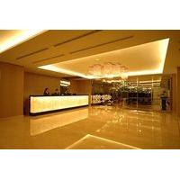 Hotel New Continental