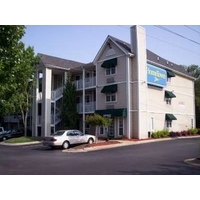 Hometown Inn Atlanta - Marietta - Canton Road