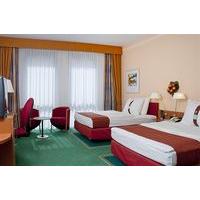 Holiday Inn Zwickau