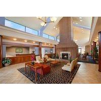 Homewood Suites by Hilton Falls ...