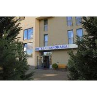 Hotel Panorama