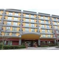 Homewood Suites by Hilton-Downtown