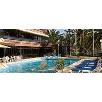 Hotel Estoril Eden