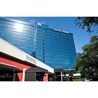 Hotel Derek Houston Galleria