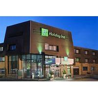 Holiday Inn Lancaster