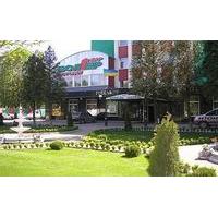 Hotel Volter