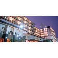 hotel nishi no miyabi tokiwa