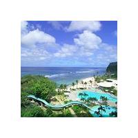 Hotel Nikko Guam