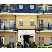 Hotel Alzinn