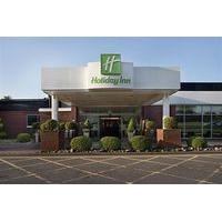 Holiday Inn Coventry M6, Jct.2