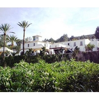 Hotel Tossal d\'Altea