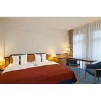 Holiday Inn Hamburg