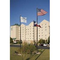 homewood suites by hilton ft worth north at fossil creek