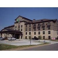 Holiday Inn Express & Suites Conway