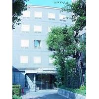 Hotel Forest Hongo