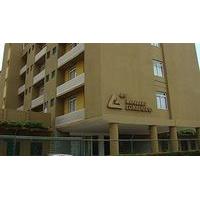 Hotel Maracaibo Cumberland