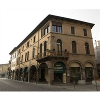 Hotel Belludi 37