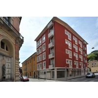 Hotel Michelangelo