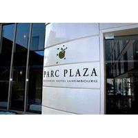 Hotel Parc Plaza