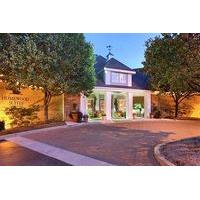 Homewood Suites by Hilton Lafaye...