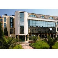 Hotel Kerber Podgorica