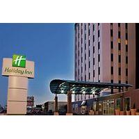 Holiday Inn Metairie New Orleans Airport