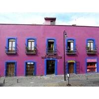 Hotel Casa del Callejon