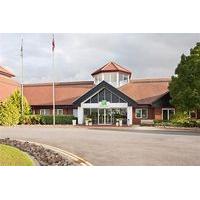 Holiday Inn Aylesbury