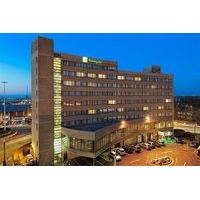 Holiday Inn Preston