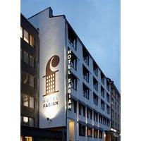 Hotel Fabian