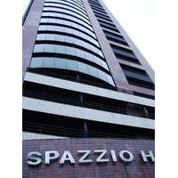 Hotel Spazzio Residence