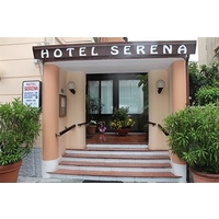 Hotel Serena