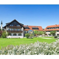 Hotel Ammerhauser