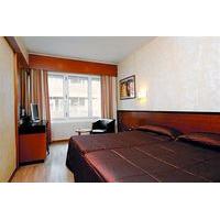 Hotel Derby Barcelona