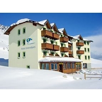 Hotel Interalpen