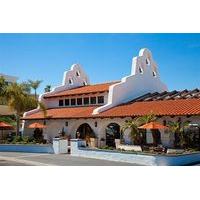Holiday Inn Express San Clemente