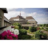 Hotel Gladbeck