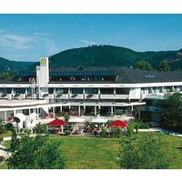 Hotel Moselpark Eventresort