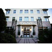 Hotel Astor
