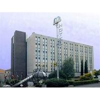 Hotel Maxim