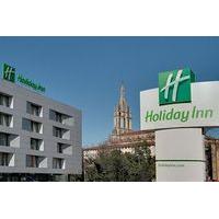 Holiday Inn Bilbao