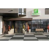 Holiday Inn Strasbourg - Illkirch