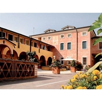Hotel Residence Il Chiostro